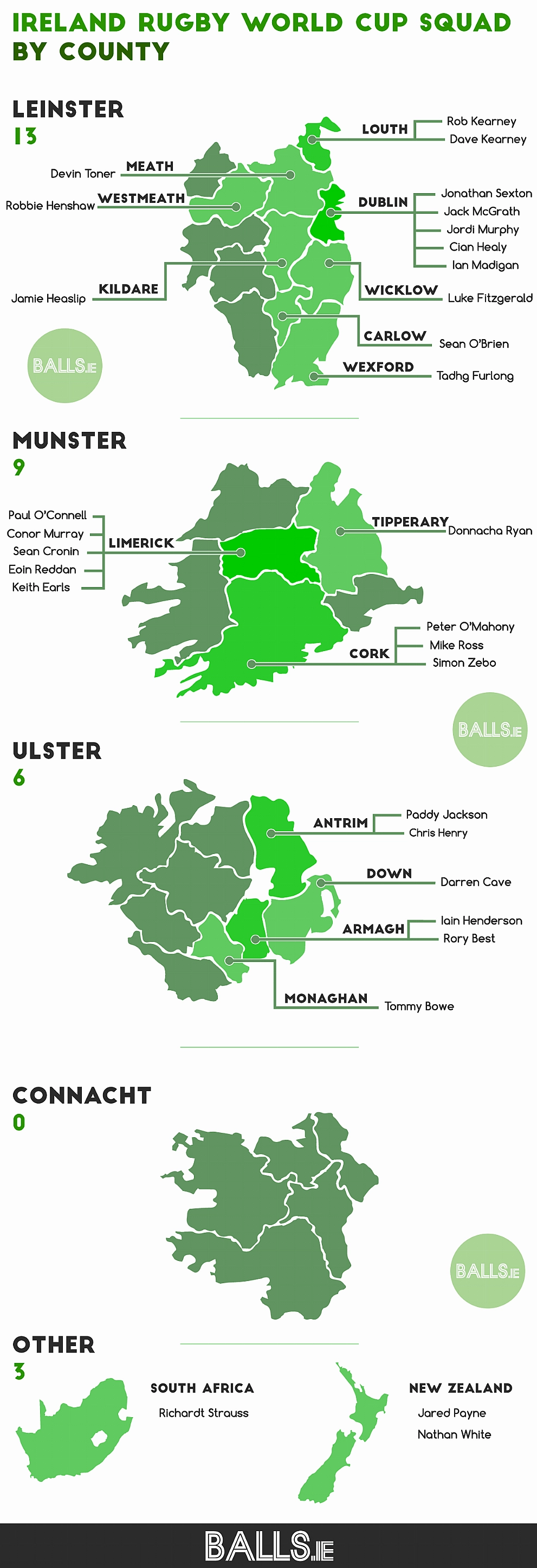 infographic_for_web