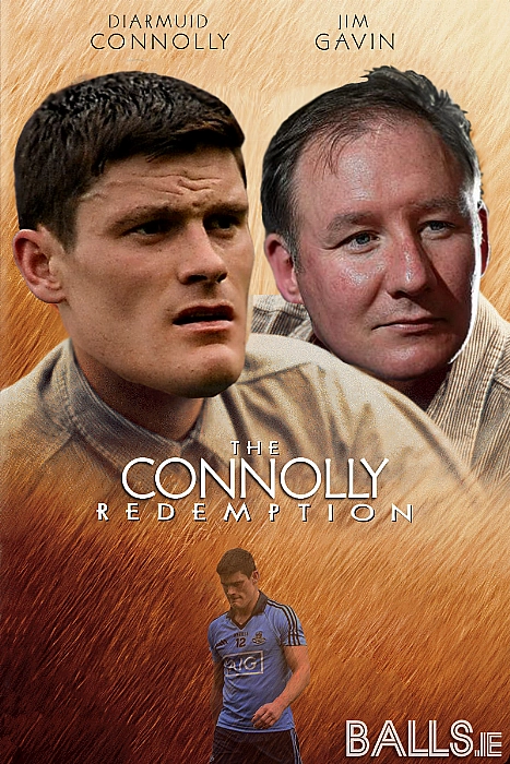 the_connolly_redemption