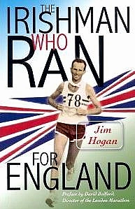 Hogan England