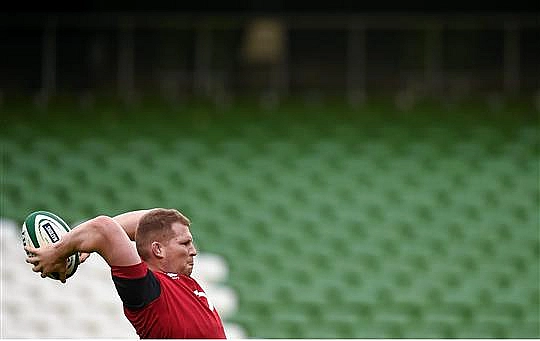 dylan hartley ian mcgeechan