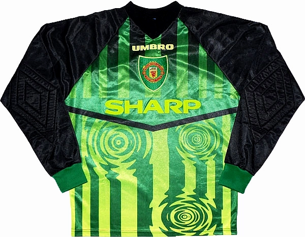 90s goalkeeper jerseys