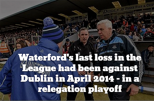 waterford3