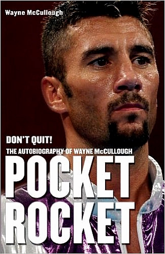 book pocket rocket