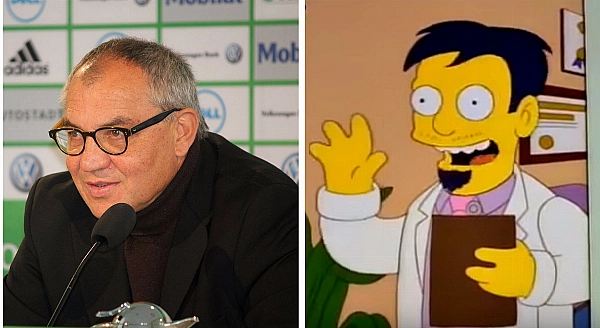 avram nick