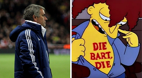 mou bob