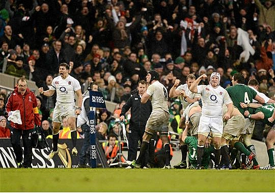 six nations predictions 2016