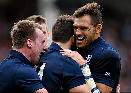 six nations predictions 2016