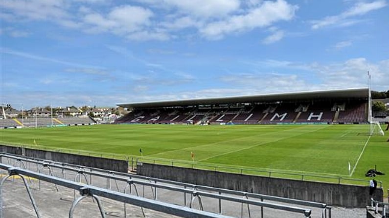 Leinster Council Offer More Ridiculous Reasons As To Why Galway Still Being Refused Home Match