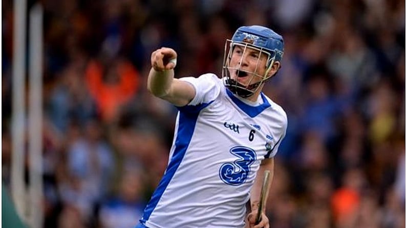 Opel All Stars 2016 Hurling Team of the Year Announced