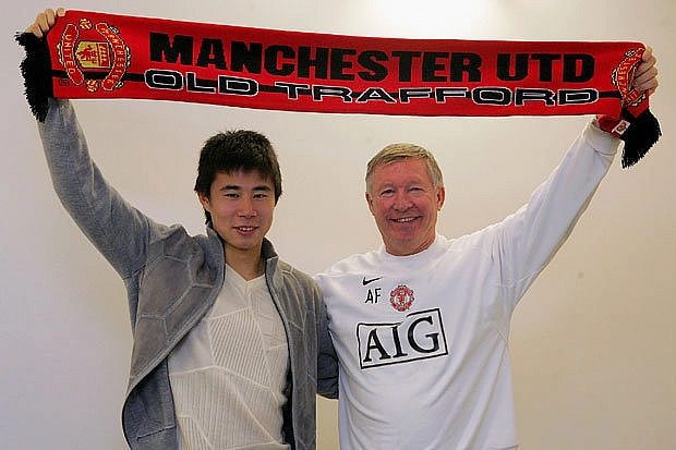 sir-alex-ferguson-dong-fangzhuo-558786