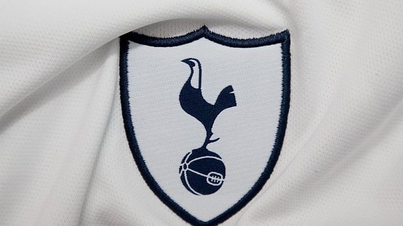 Tottenham Apologise For Sexist Question On US Survey