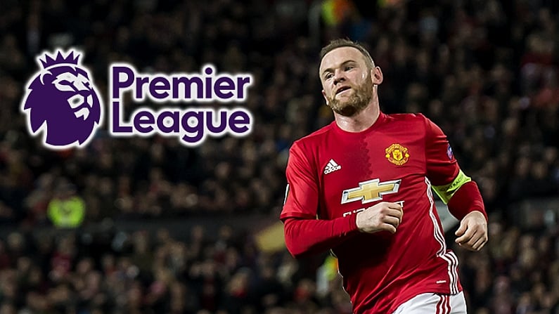 Quiz: Name The Top PL Goalscorer For Every Current Premier League Club