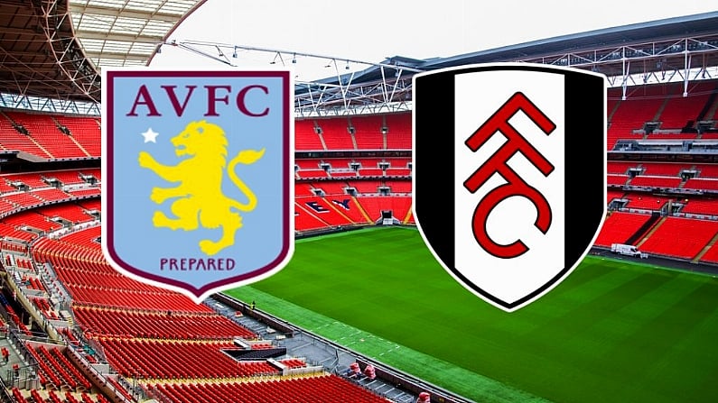 When Is The Championship Playoff? All The Details For Aston Villa vs Fulham