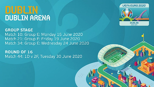 euro 2020