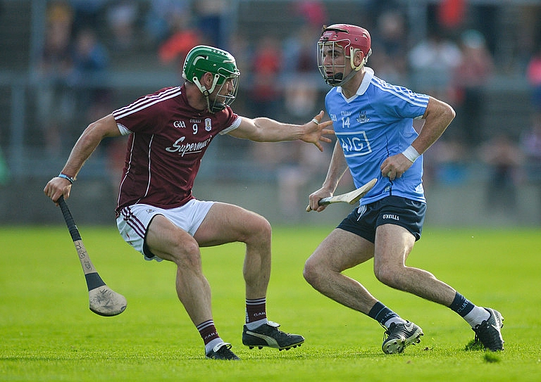 Leinster Hurling Championship