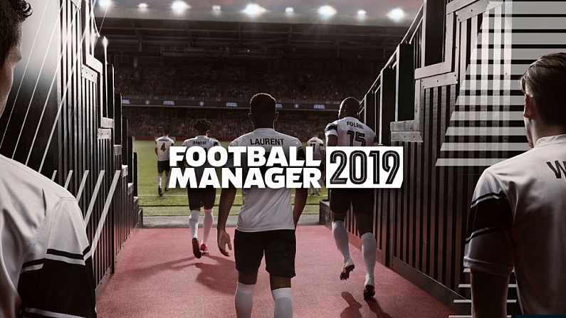 Football Manager 2019: Everything We Know So Far