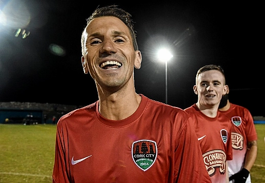 where to watch the liam miller tribute match where to watch liam miller match