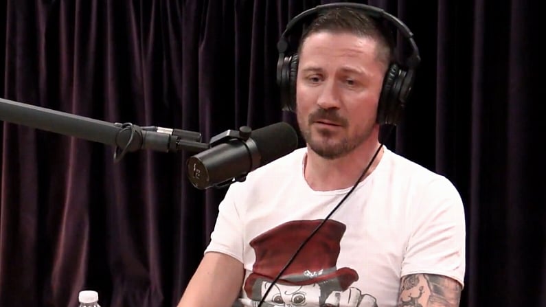 'Devastated' John Kavanagh Lays Out Failed Plan To Stop Khabib