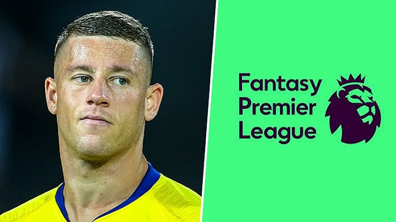 8 Fantasy Premier League Tips For Gameweek 11