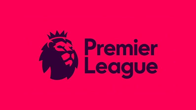 The Balls.ie Ultimate Premier League Records Quiz