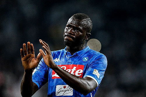 kalidou koulibaly ozan kabak