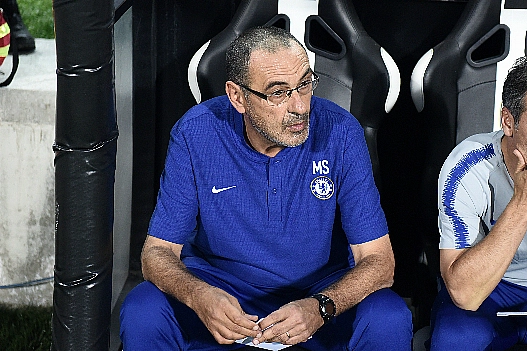 sarri