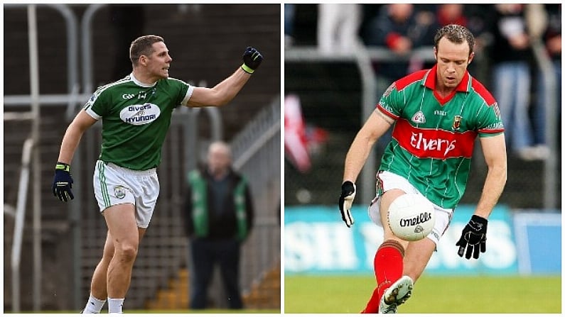 'Emotions Were Raw' - Kevin Cassidy On Replying To That David Brady Tweet