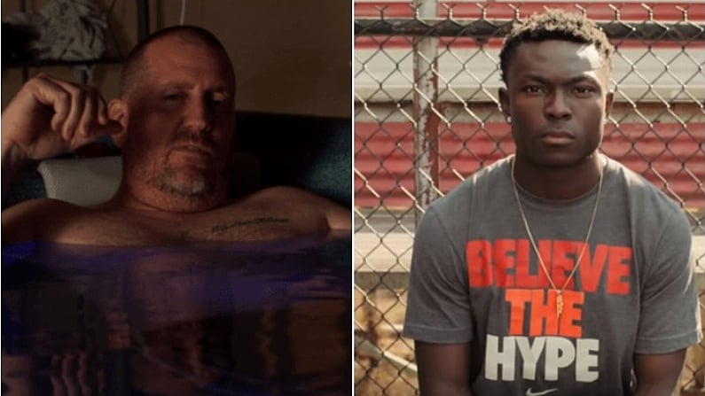 New 'Last Chance U' Season Arrives While Former Stars Move On To The NFL 2019