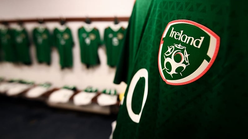 Trade Union Seeks Meeting Due To 'Precarious Financial Situation' At FAI