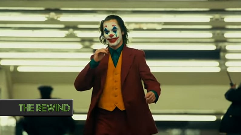 The Joker Ending And Why The Final Scene Is So Important