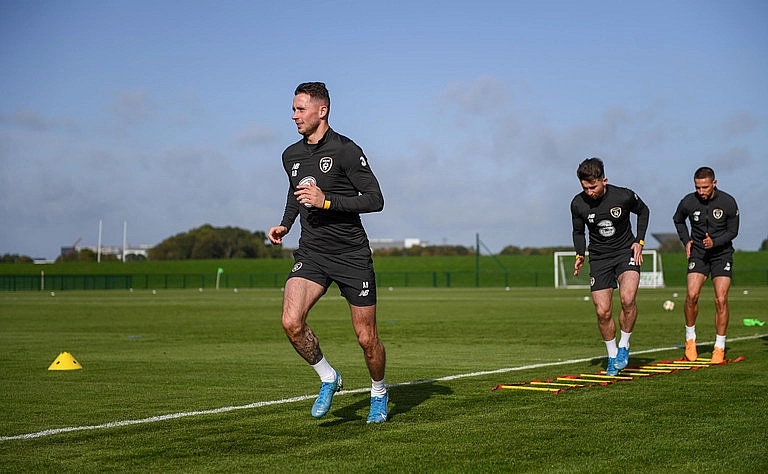 alan browne