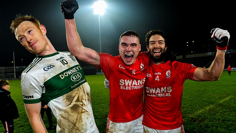 Quiz: How Well Do You Remember The 2019 Club GAA Year?