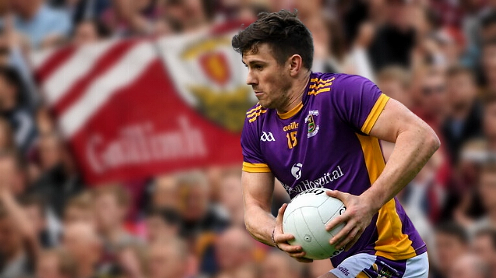 shane walsh galway return kilmacud crokes australia