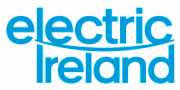 Electric Ireland