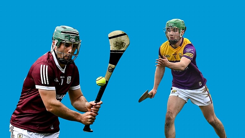 Fitzgibbon Cup: DCU And University Of Galway Reach Quarter-Finals