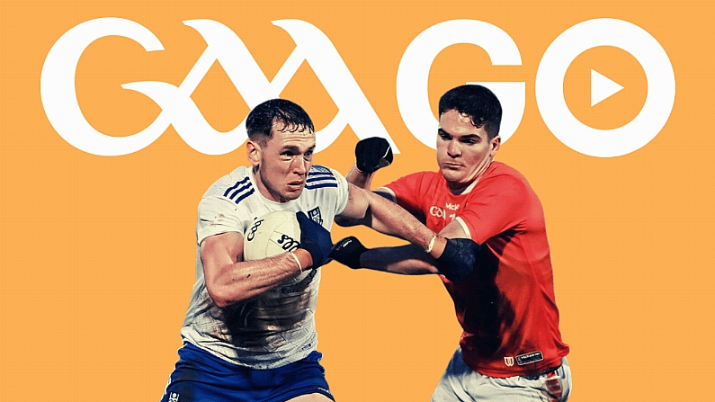 GAAGO Gets Off To Poor Start With App Issue Ahead Of Major Overhaul In 2023