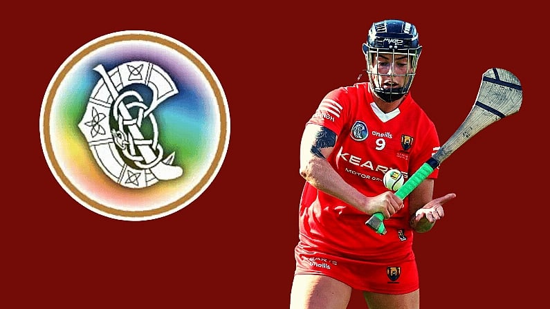 Cork Star Calls Out Camogie Association For Ridiculous Timing Of All-Star Tour