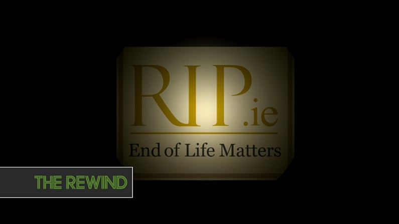 Meet The RIP.IE Hero We Never Knew We Needed