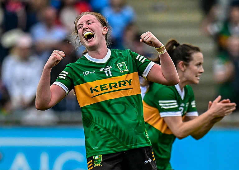 kerry-mayo-2023-ladies-football-semi-final