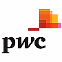 PwC