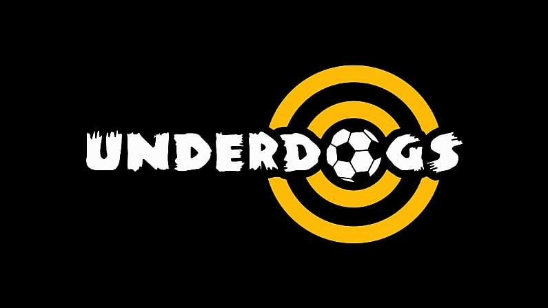 TG4 Have Announced Some Major Changes To This Year's Season Of Underdogs