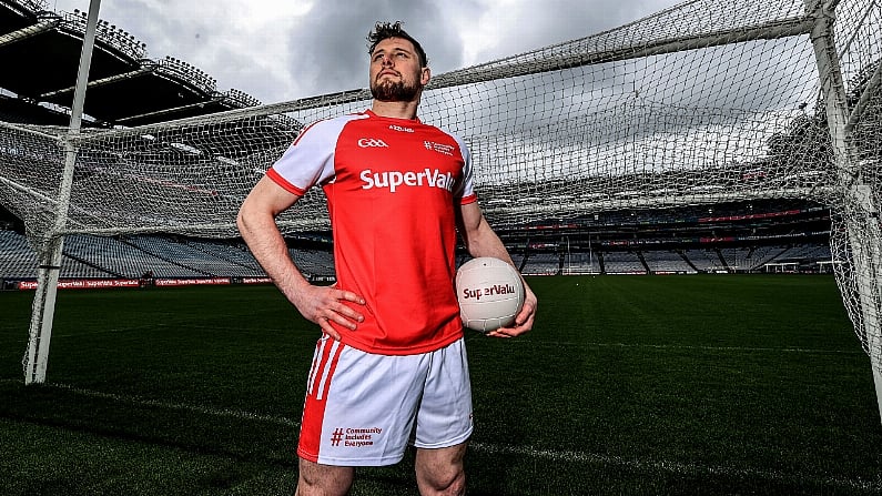 GAA Clubs Need To Redefine What Success Means To Them