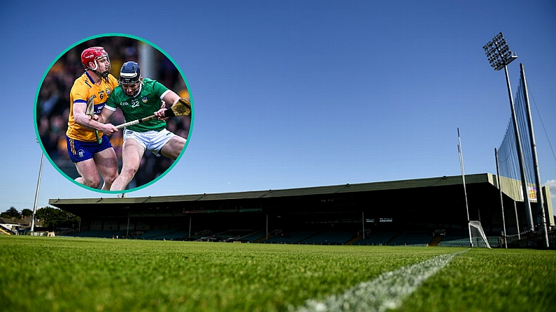 Clare Make Intriguing Munster Final Venue Choice