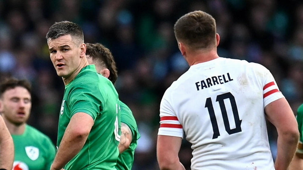 irish rugby world cup aviva stadium