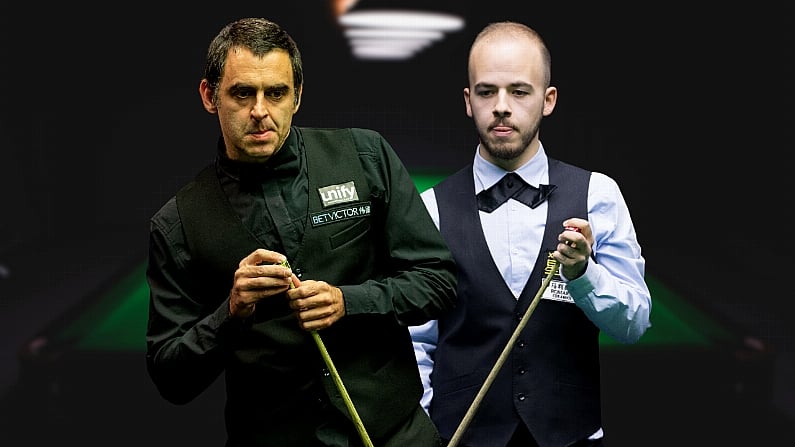 Live Snooker: 2023 Shanghai Masters, Where to Watch, Schedule And Latest Results