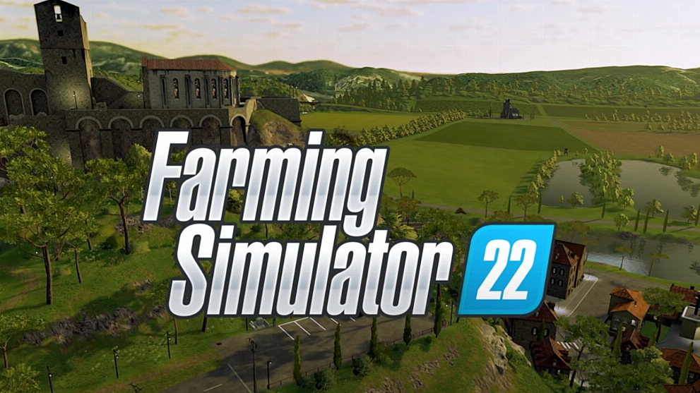 playstation plus ps5 gaming farming simulator