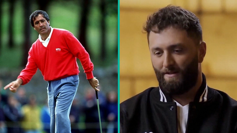 jon rahm seve liv golf