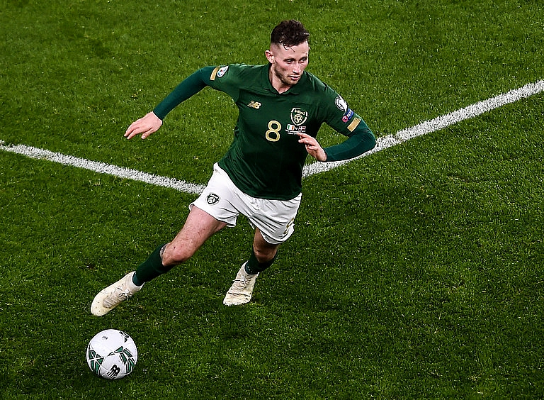 alan browne