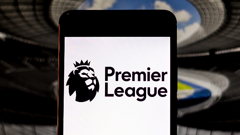 Premier League Set To Unveil New Pay-Per-View Service For Non-Televised Fixtures