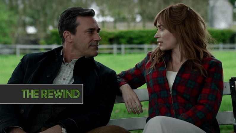 Jon Hamm Says Irish People Love To Complain About Their Depiction In Movies